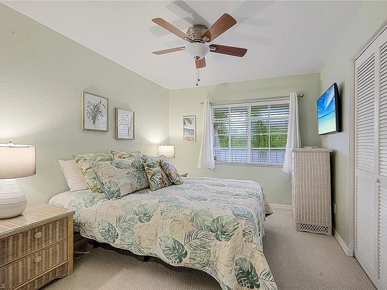 228 Belina Dr #606 — Photo 13