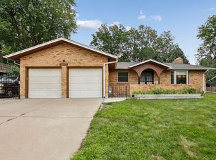 2502 S Yarrow St, Lakewood, CO 80227