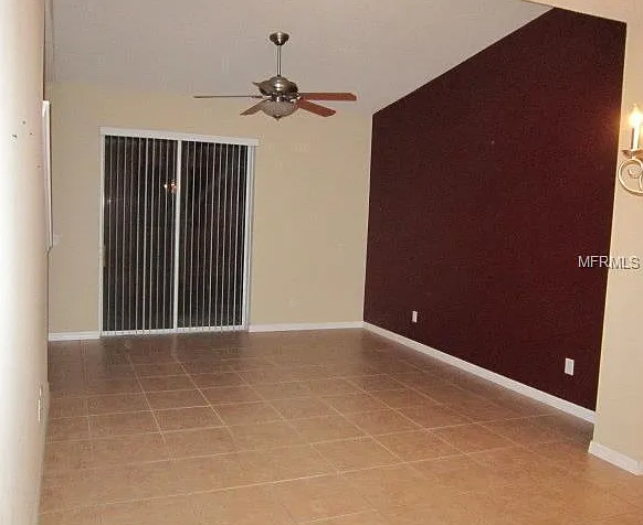 1114 Limestone Run — Photo 2