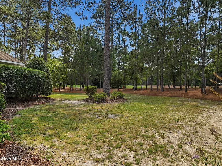 120 Woodenbridge Ln — Photo 44