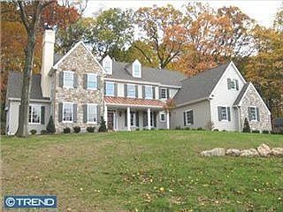 5th image of 381 Castlewood Dr