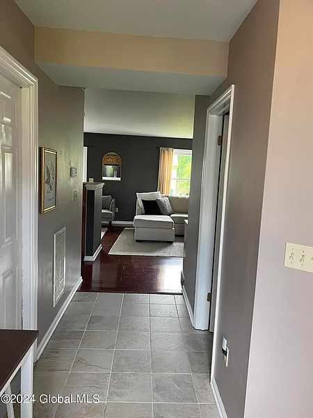 4th image of 1172 Spearhead Drive