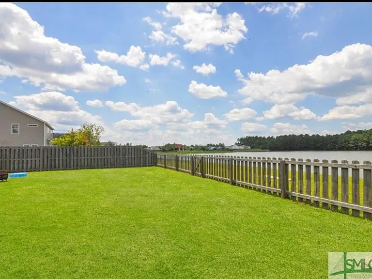 110 Spring Lakes Dr — Photo 8