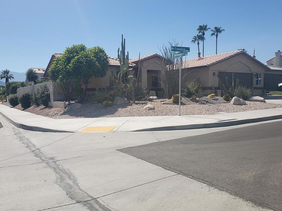 1st image of 41965 Freedom Ct