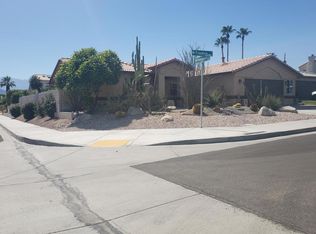 41965 Freedom Ct, Palm Desert, CA 92211