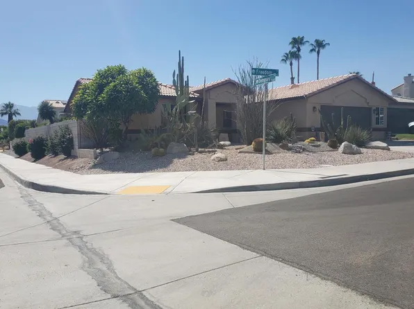 41965 Freedom Ct, Palm Desert, CA 92211