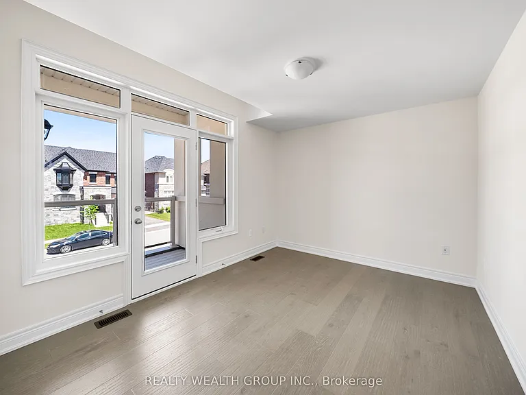 261 Seaview Hts — Photo 27