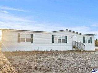 1742 Imani Ct, Dillon, SC 29536