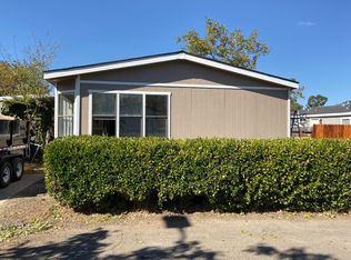 3075 Lakeshore Blvd UNIT 18, Lakeport, CA 95453