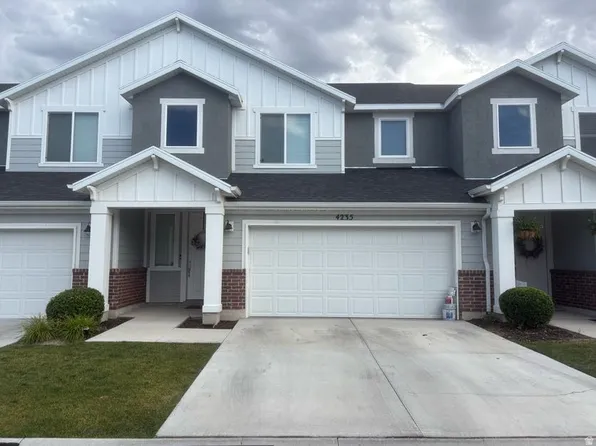 4235 W Anasazi Park Ct, Riverton, UT 84096