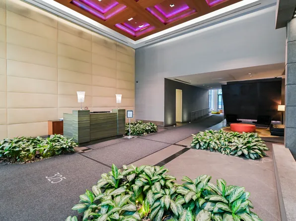 325 Fifth Avenue image 32 of 37