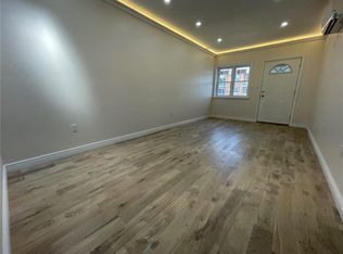 168 Bay 44 St, Brooklyn, NY 11214