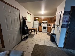 5427 Eastview St, Cheyenne, WY 82001