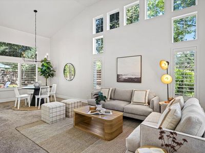 3715 Aliso Dr, El Dorado Hills, CA, 95762