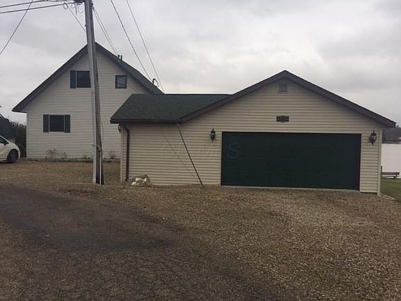 4th image of 12156 Buckeye Point Dr NE