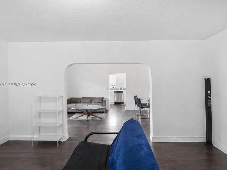 3645 SW 25th Ter — Photo 7
