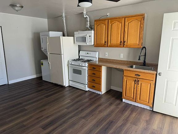 4th image of 4473 Bramblewood St #3