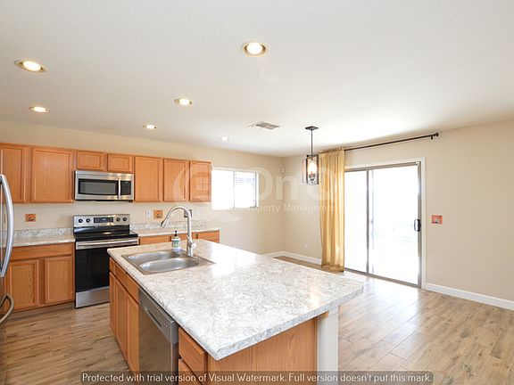 5th image of 4203 E Gleneagle Dr