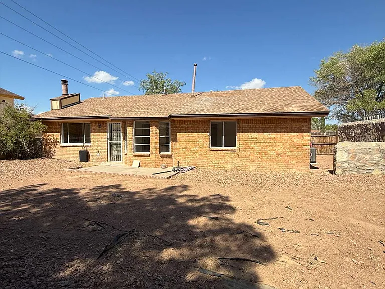 1670 Jones Ln — Photo 39