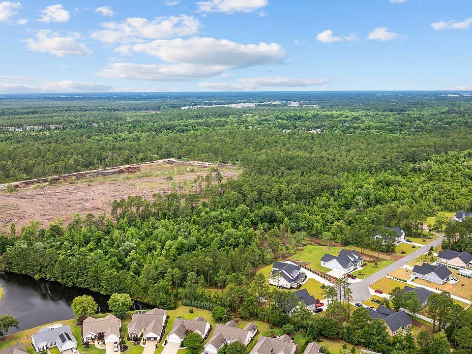 1st image of TBD Eastwoods Dr. #WILLY WATTS TRACT; A-76-001-034 PORTION OF