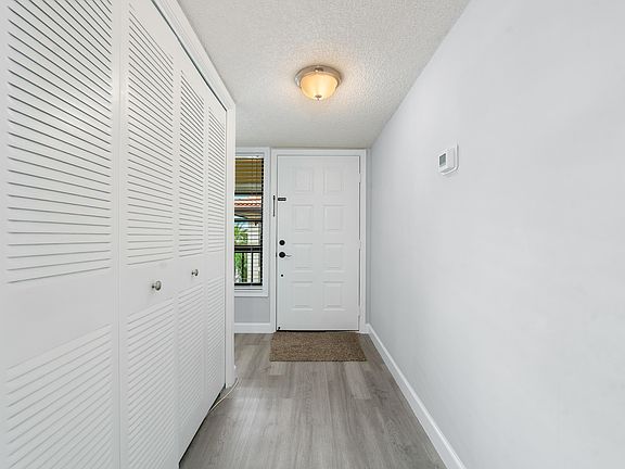 5th image of 841 SW South River Drive #205