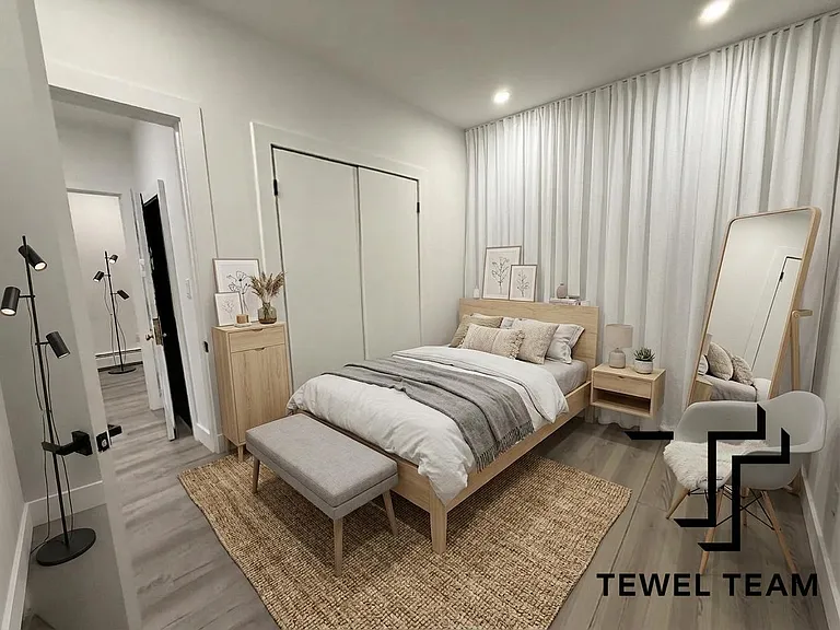 120 E 116th St #3R — Photo 15