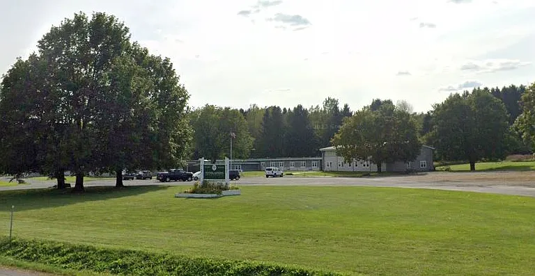 6162 US Highway 20 — Photo 8