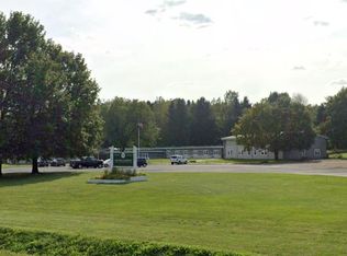 6162 Us Highway 20 #4, La Fayette, NY 13084