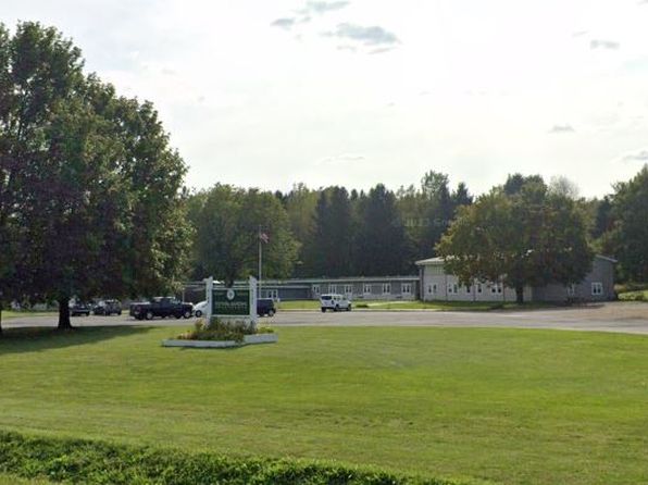 6162 Route 20 #30