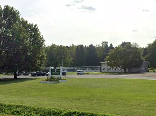 Festival Gardens, 6162 Route 20 #30, La Fayette, NY 13084