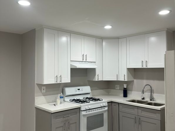 5114 Oakland St #213