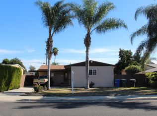 2416 Titus Ave, Pomona, CA 91766