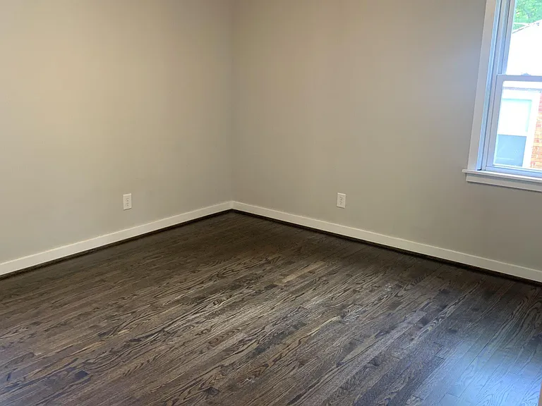 2818 Jones Ave — Photo 9