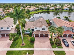 19483 Black Olive Lane, Boca Raton, FL 33498