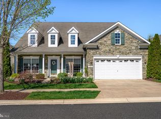 105 Concerto Ave, Centreville, MD