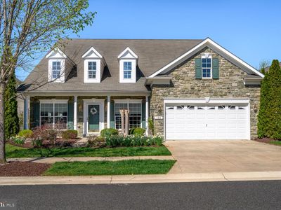 105 Concerto Ave, Centreville, MD, 21617