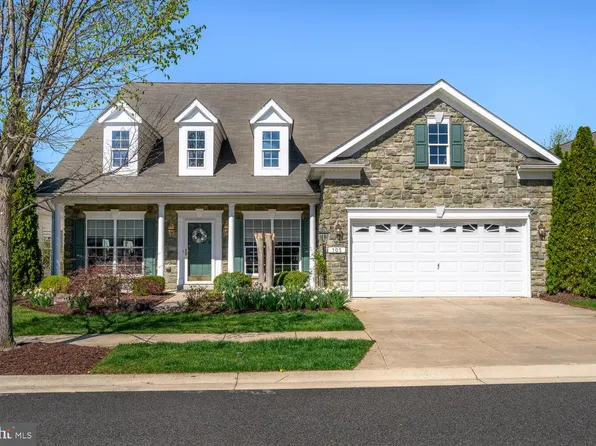 105 Concerto Ave, Centreville, MD 21617