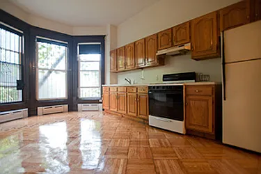 Rented by Lifestyle Realty