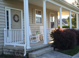 35553 Kashmir Ln, Rehoboth Beach, DE 19971