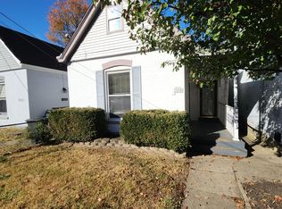 1215 5th Ave, Dayton, KY 41074