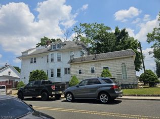 2859 Vauxhall Rd, Vauxhall, NJ 07088