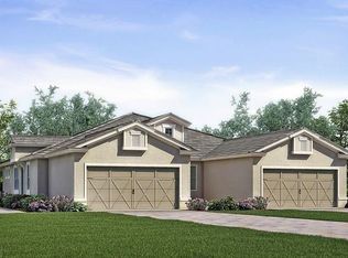 20154 Torch Key Way, Estero, FL 33928