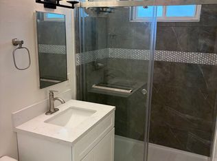 7634 Garvalia Ave, Rosemead, CA 91770