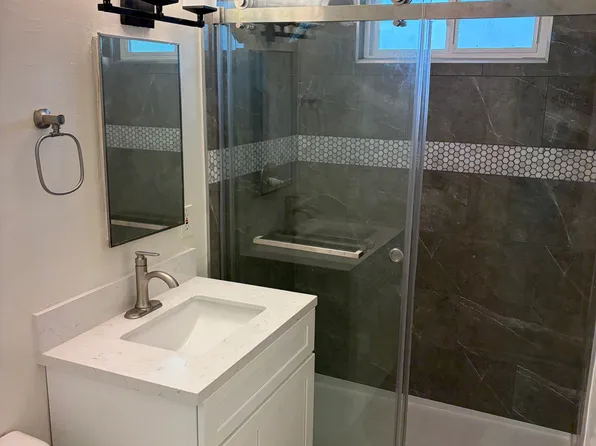 7634 Garvalia Ave, Rosemead, CA 91770