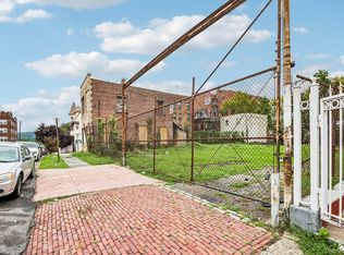 127 Downing Street, Yonkers, NY 10705