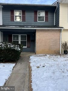 5 Manor Ct, Sicklerville, NJ, 08081