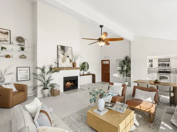 259 Donax Ave APT F, Imperial Beach, CA 91932