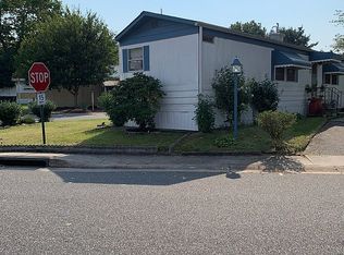 1106 Cozy Way, Toms River, NJ 08755