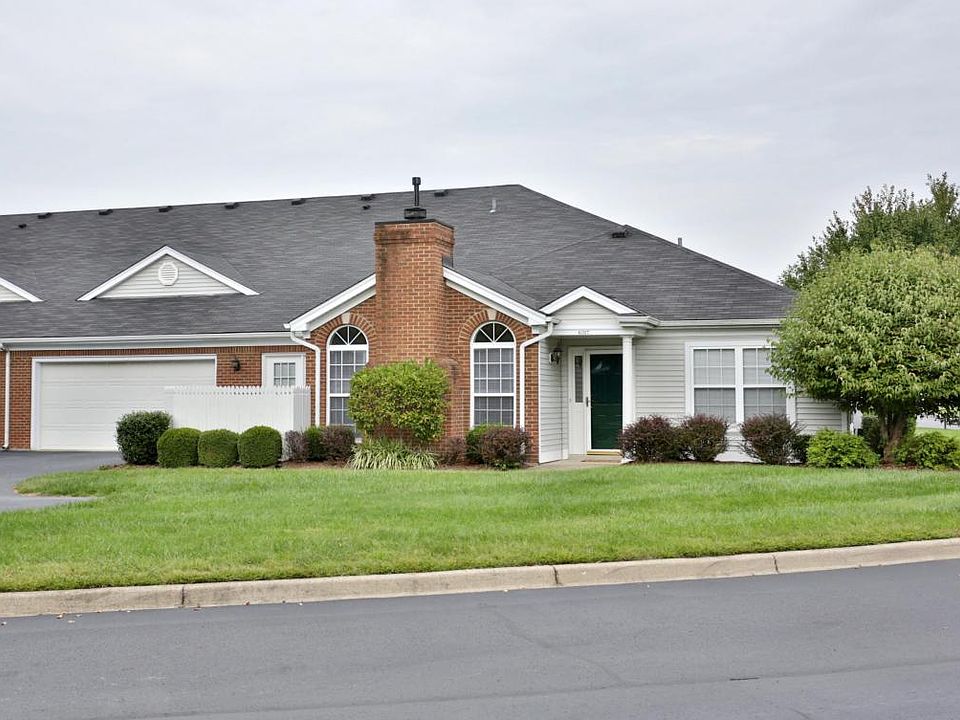 1st image of 6317 River Forest Dr