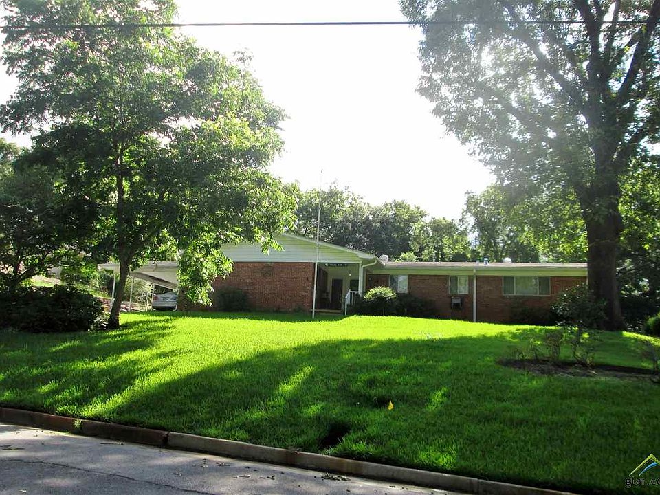 1st image of 3610 McMillan Dr